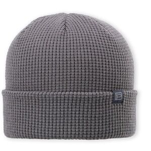 Pistil Charcoal Tinh Beanie